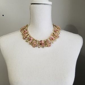 Elegant Necklace
